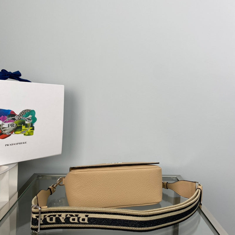 Glamy - PD Bags - 1165