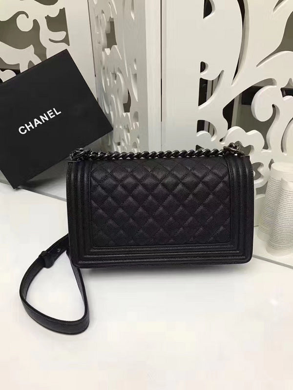 Glami-i - CHL Lady Bags - 697