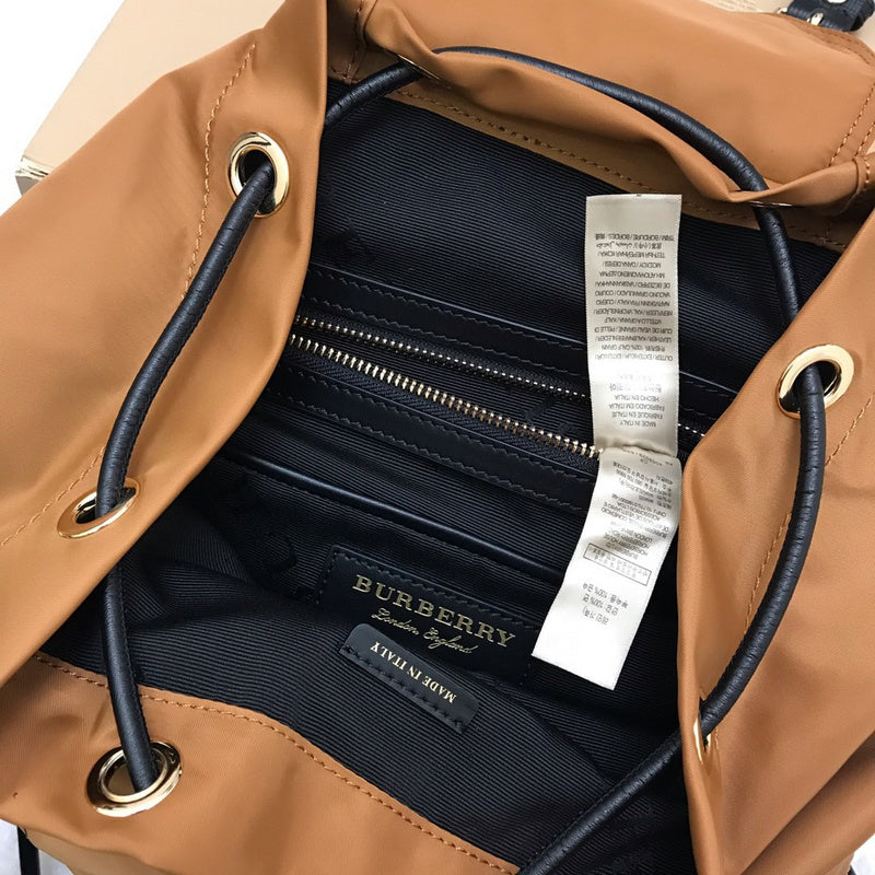 BBR Bags - Glami - 563