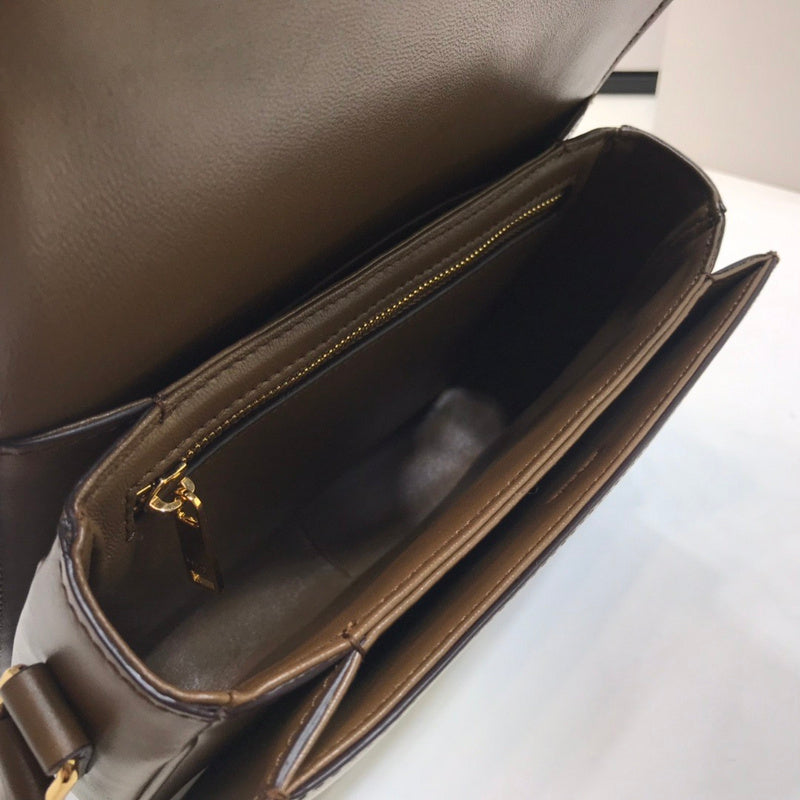 Glami-i - COL Lady Bags - 181