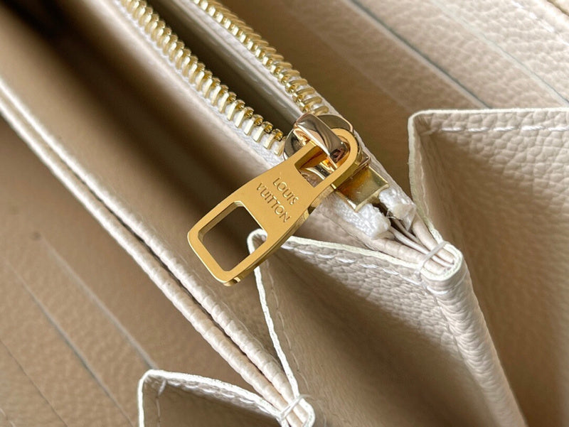 Fashion Lu-Vi bags - 4253