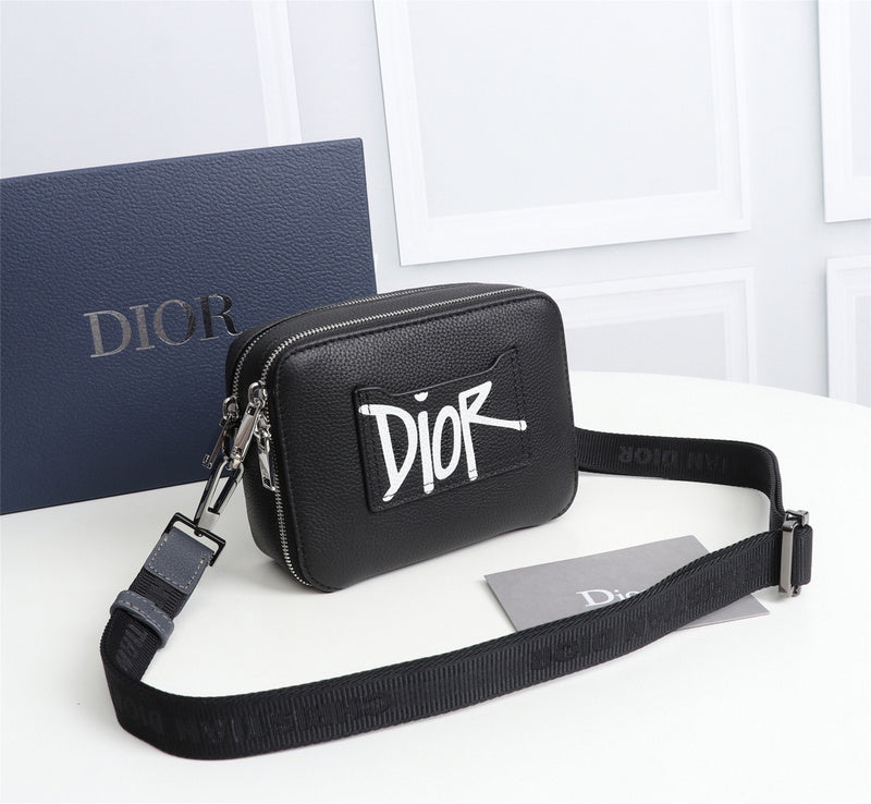 Satchel Bags - DOR Bags - 932