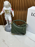 Glamy - LWO Bags - 177