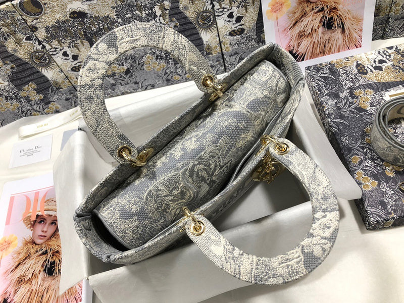 DOR Bags - Glami - 154