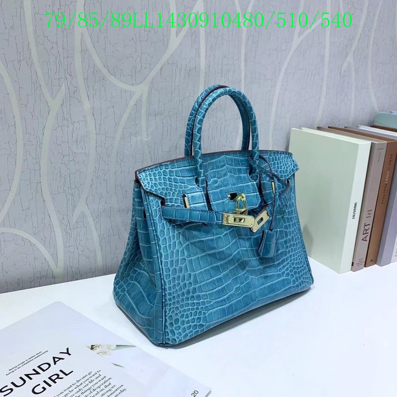 Glami - HMS Bags - 1086