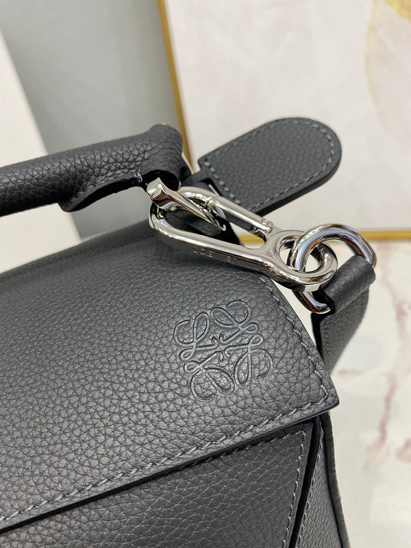Glamy - LWO Bags - 699