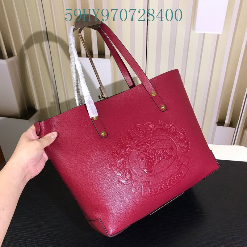 Glami Fashion -BBR Bags - 705