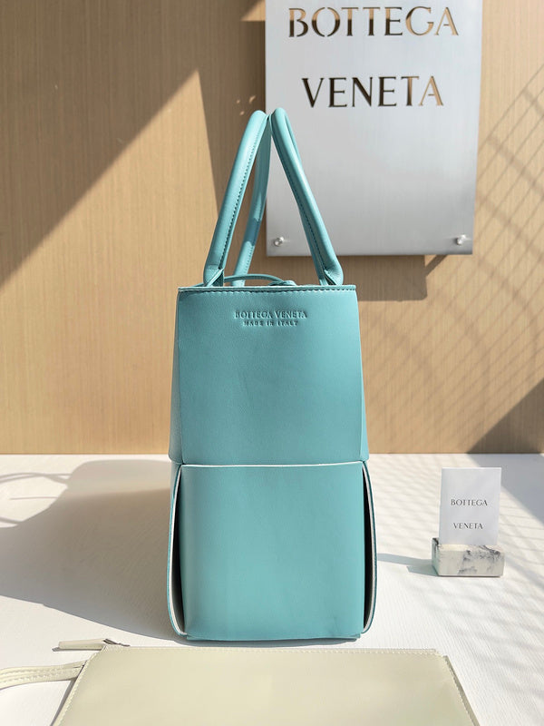 Glamy - BOV Bags - 499