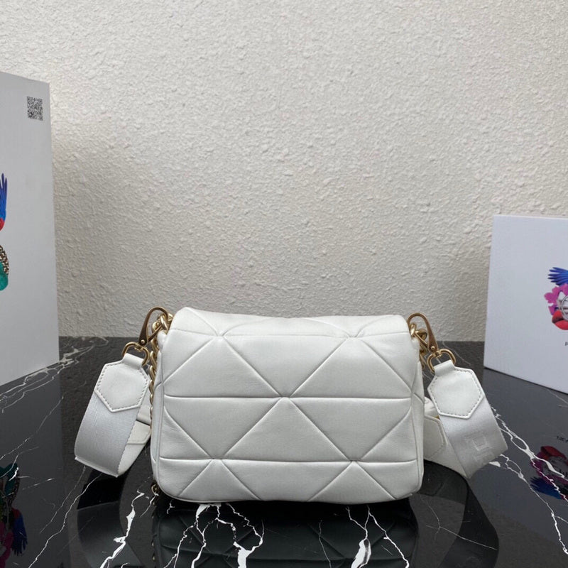 Glami-LAON - PD Bags - 227