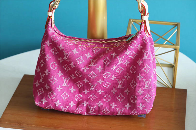 Satchel Bags - VL Bags - 7702