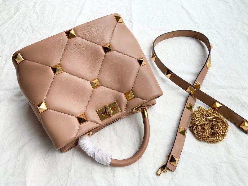 Glamy - VEL Bags - 1526