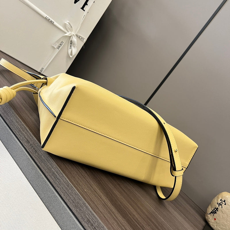 Glamy - LWO Bags - 594