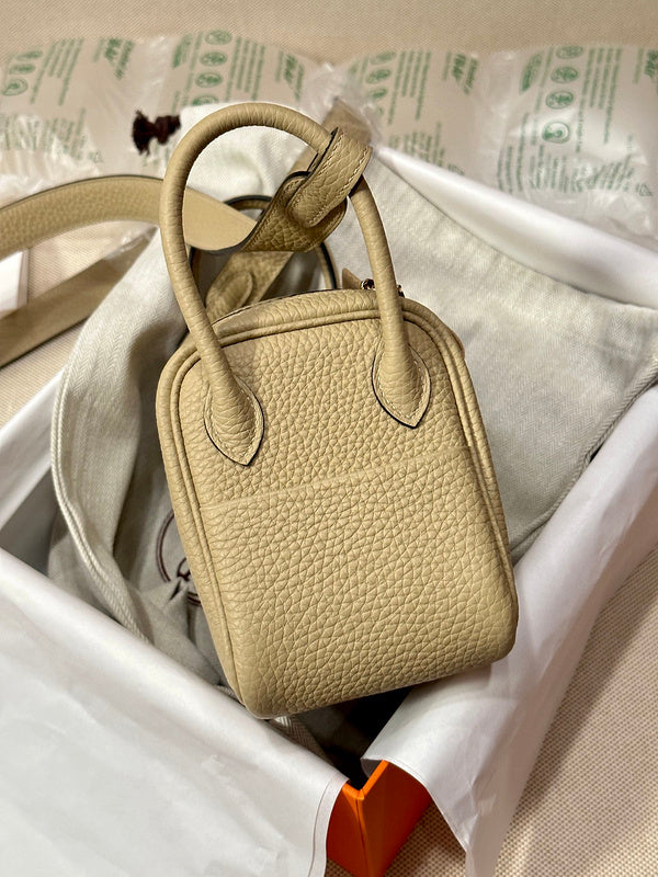 Glamy - HMS Bags - 902