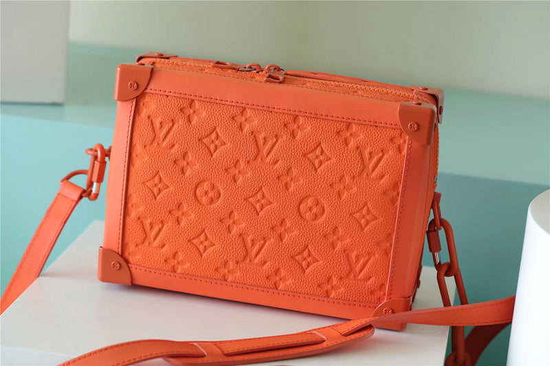 Glami Fashion Lu-Vi bags - 10142