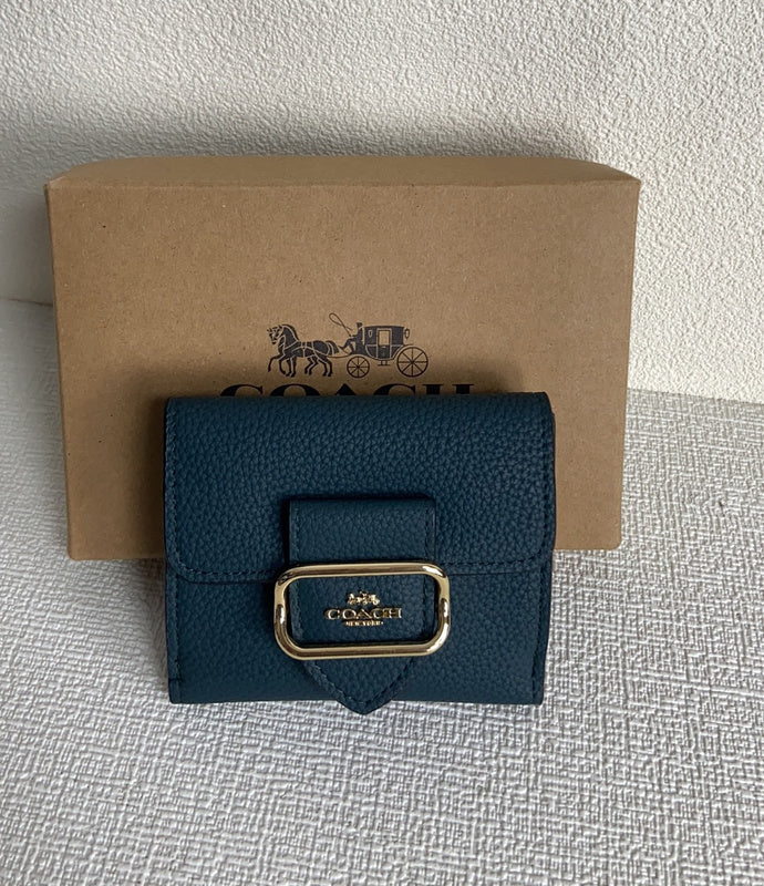 Glami-i CAH Bags - 003
