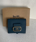 Glami-i CAH Bags - 003