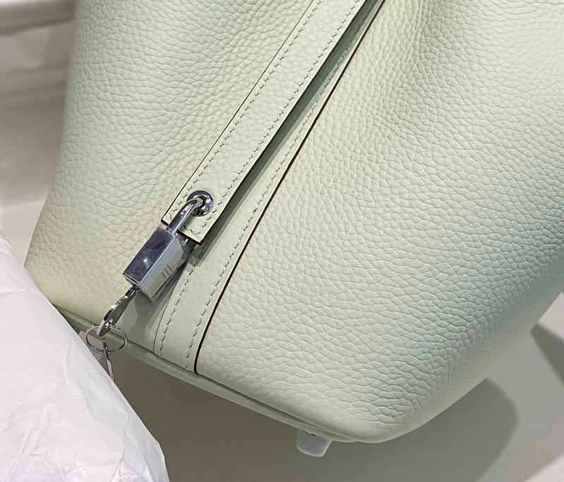 ELE - HMS Bags - 028