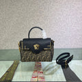 Glami-i - JBE Bags - 086
