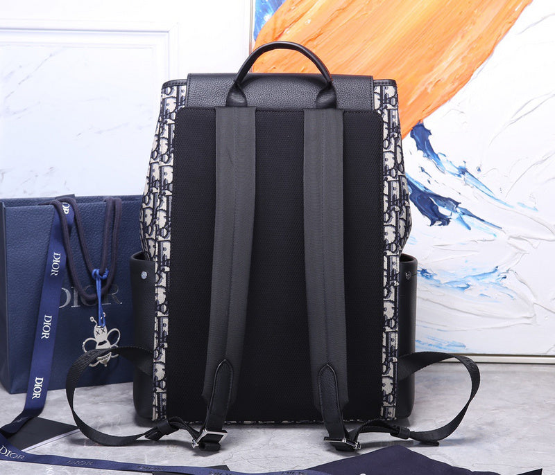 Glami- Glami- - Drr Bags - 005