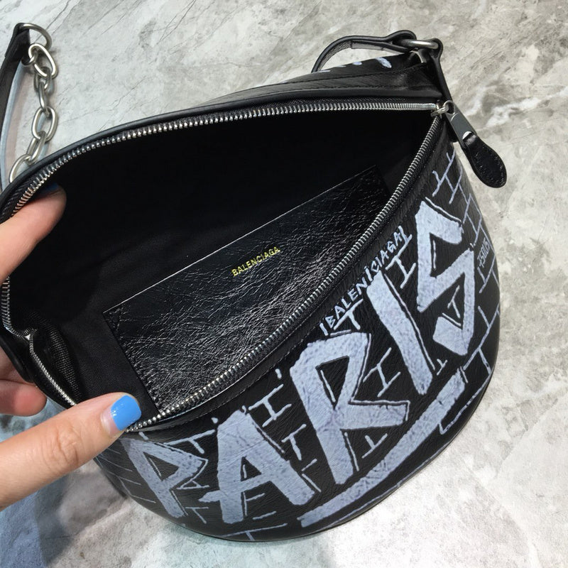 Glami-i - BG Lady Bags - 471