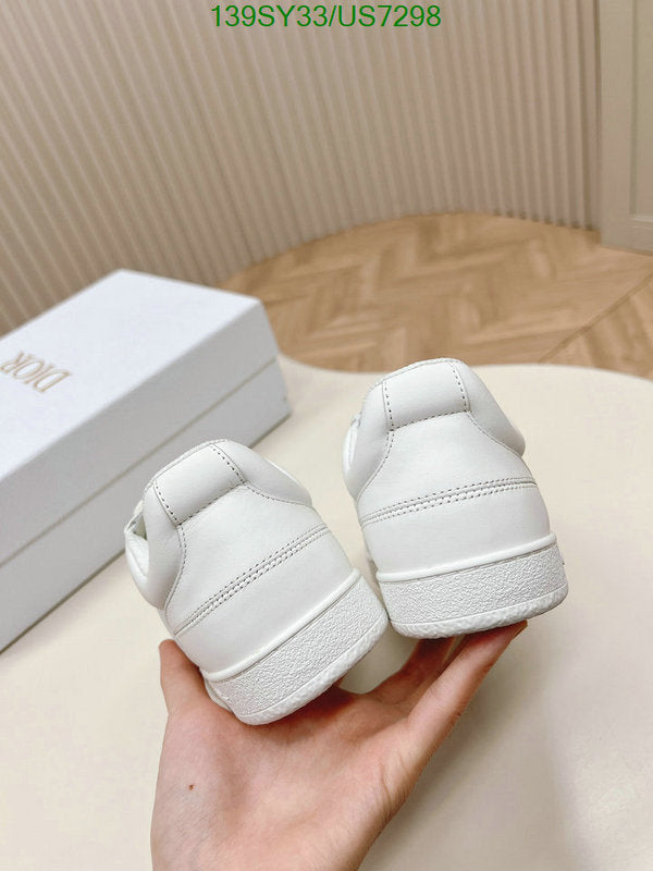 SAMCC - DOR Women Shoes - 1560