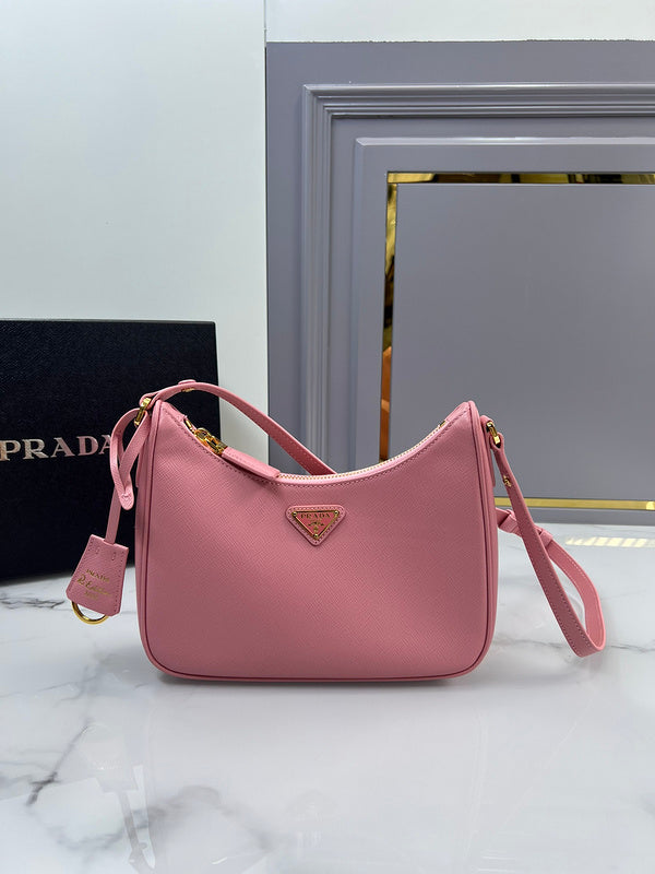 Glamy - PD Bags - 240