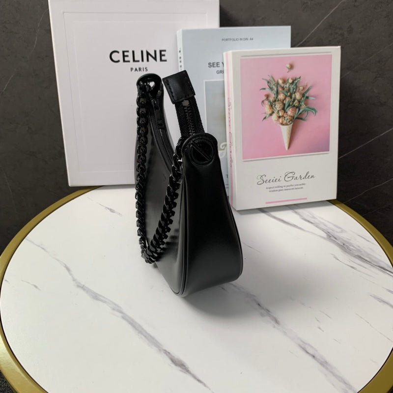 Glamy - COL Bags - 1091
