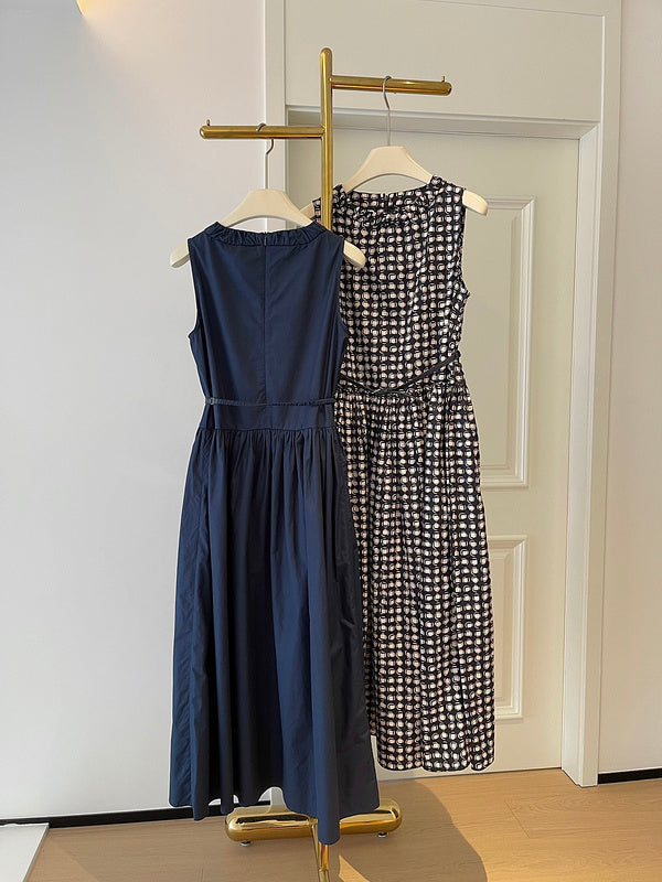 Glami - MXA Women Clothes - 081