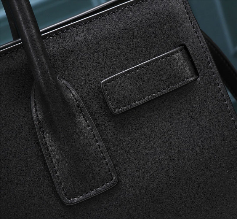 Satchel Bags - SLY Bags - 1934
