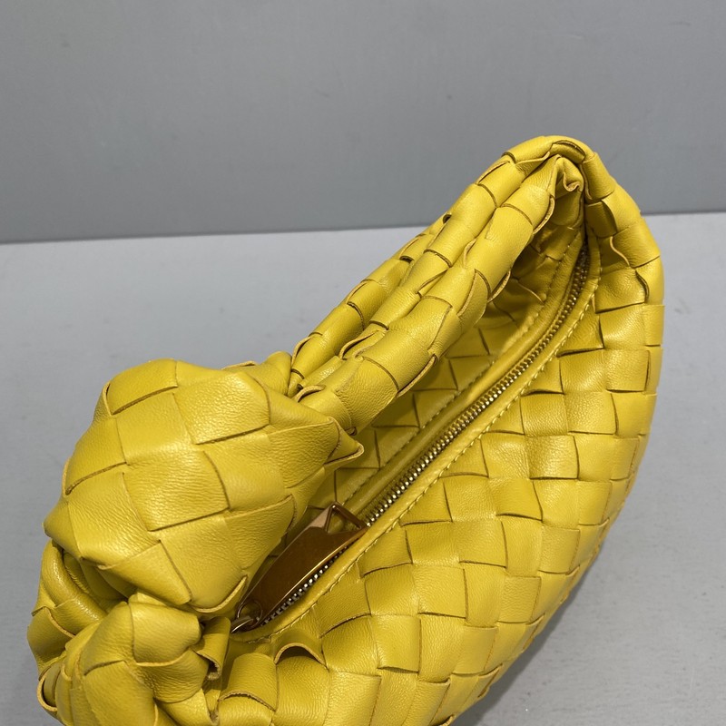 Glamy - BOV Bags - 1020