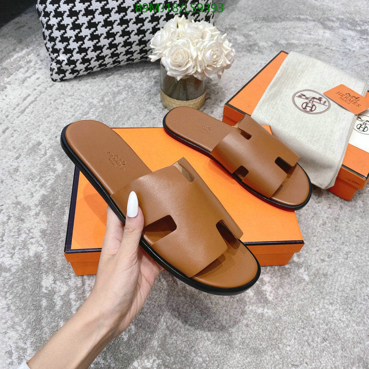 SAMC - HMS Women Shoes - 357