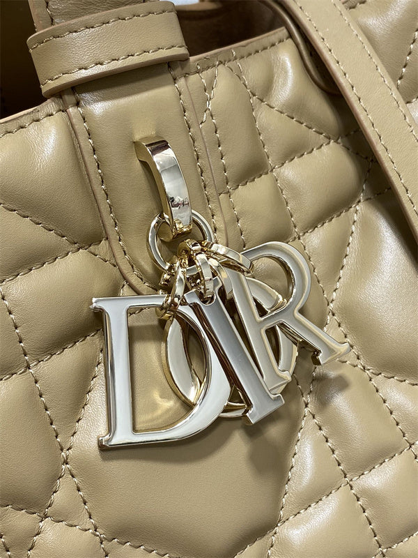 Glami- - DOR Bags - 039