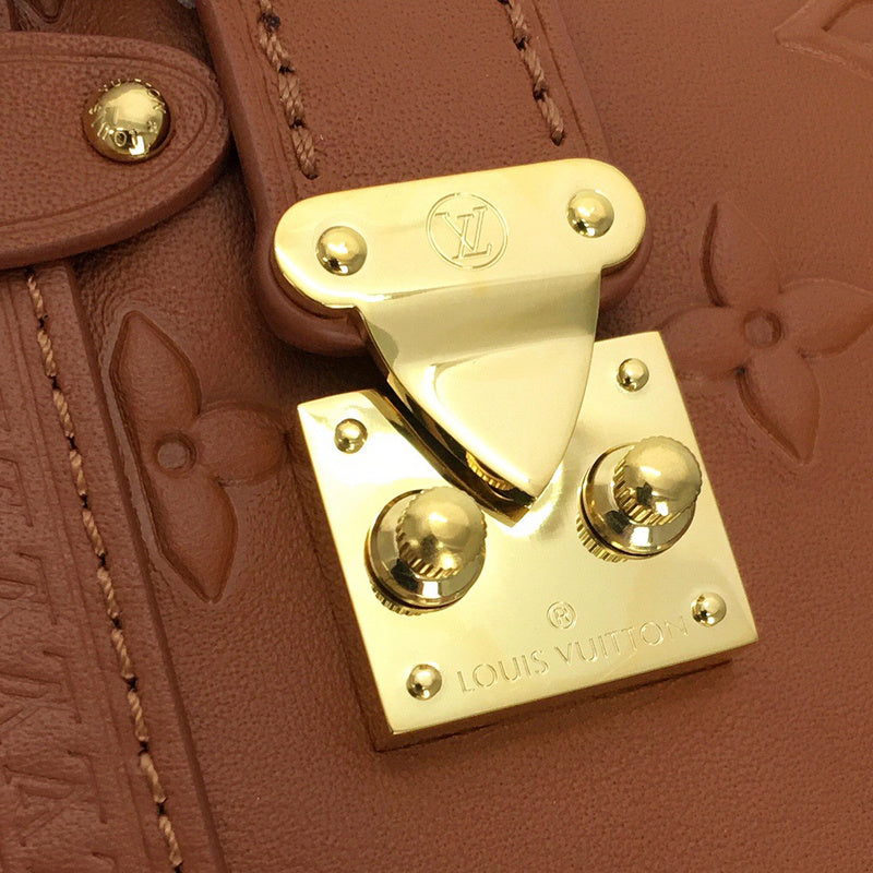 Glami- Glami- Lu-Vi bags - 11623