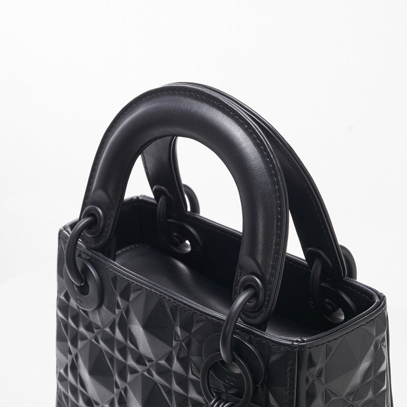 Glami - DOR Bags - 506