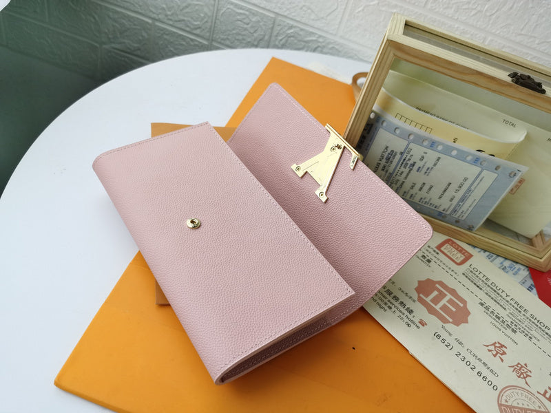 Satchel Bags - VL Bags - 3784