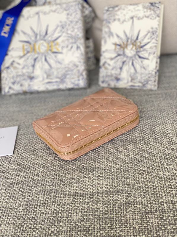 Glami - DOR Wallets - 051