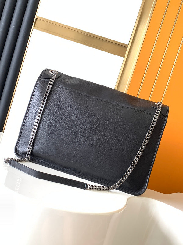 Glamy - YLS Bags - 161