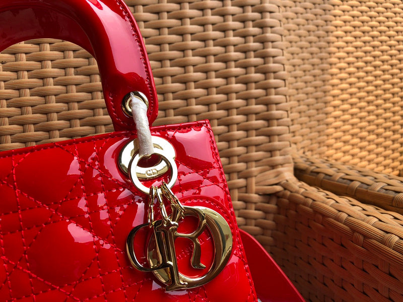 Satchel Bags - DOR Bags - 082