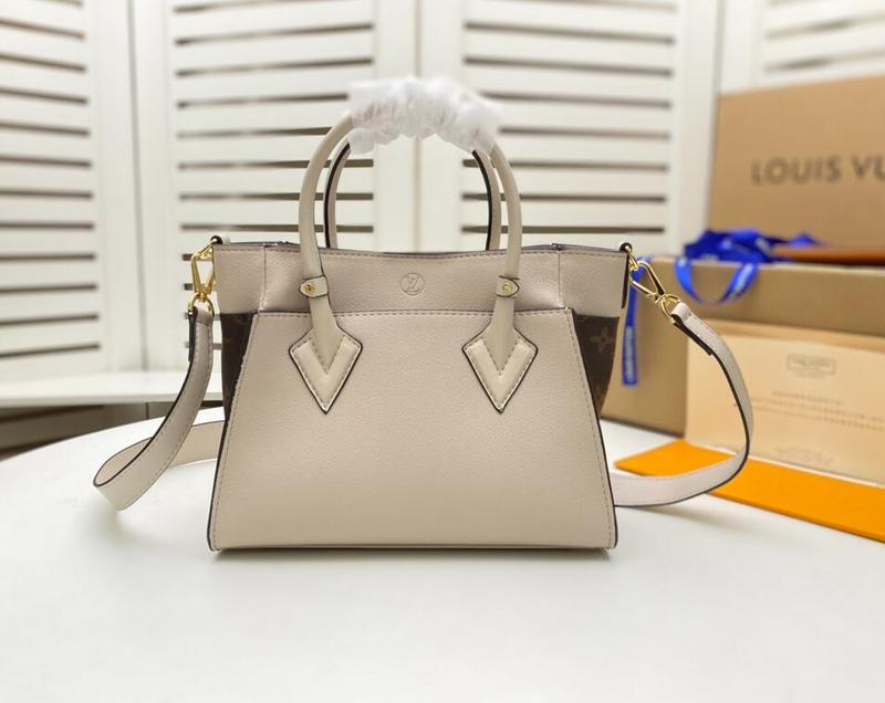 glamy - LOV Bags - 2161