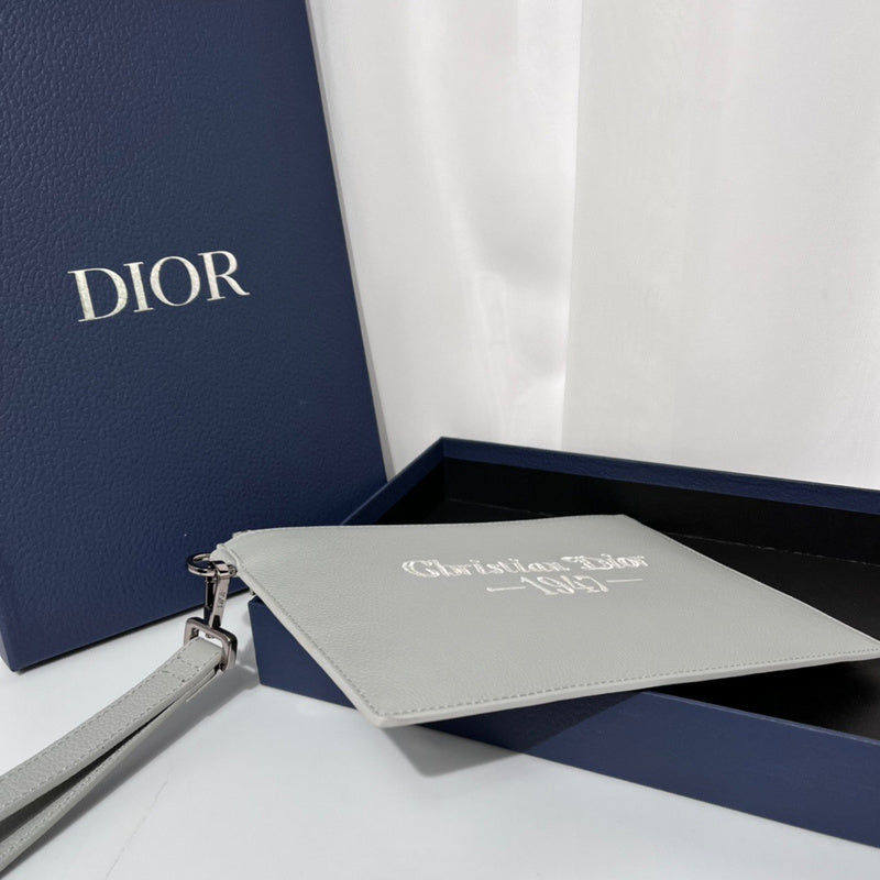 Glami-i - DOR Wallets - 018