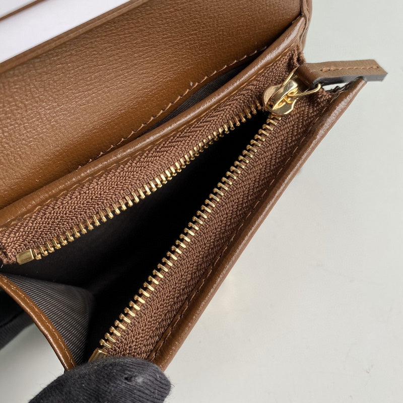Glami-i - Guki Wallet - 365