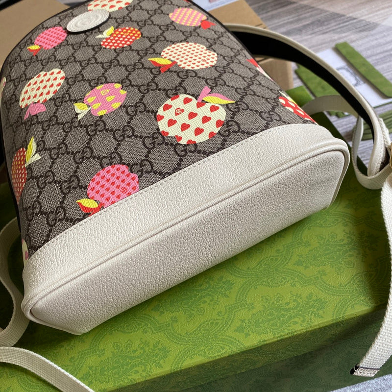 ELE - GG Bags - 1819