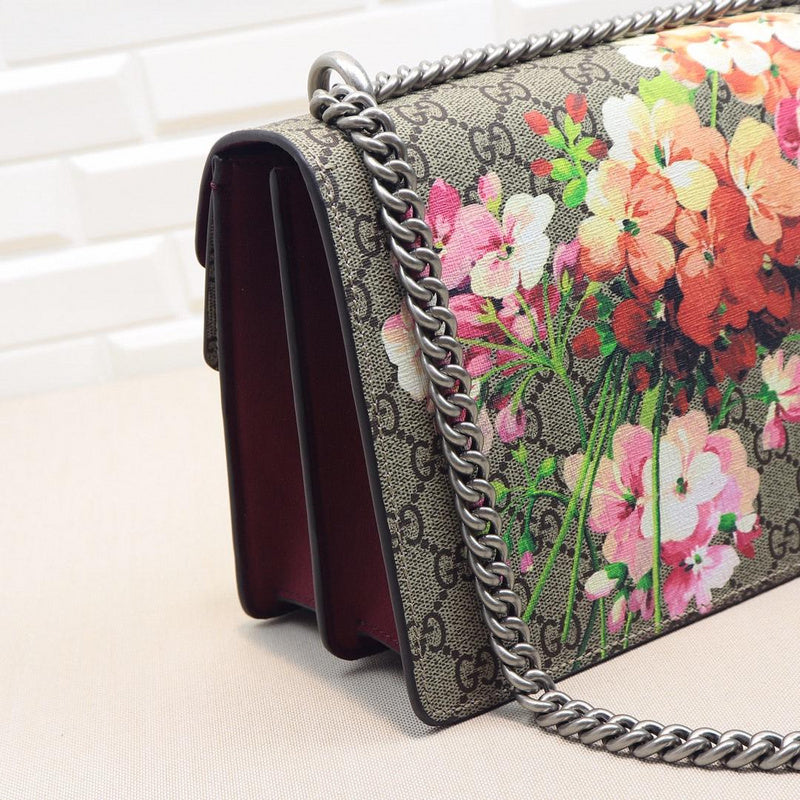Glami Fashion - GCI Bags - 423
