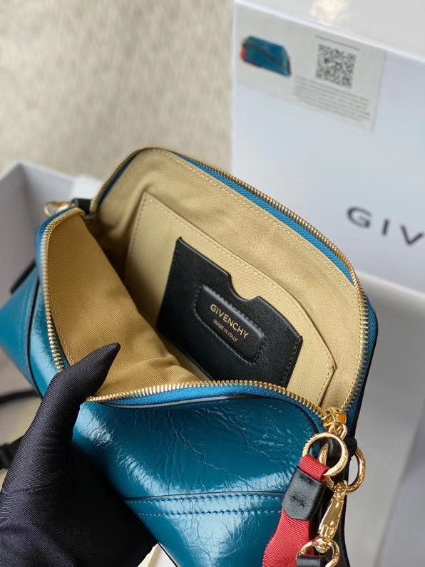 Glamy - GCY Bags - 564