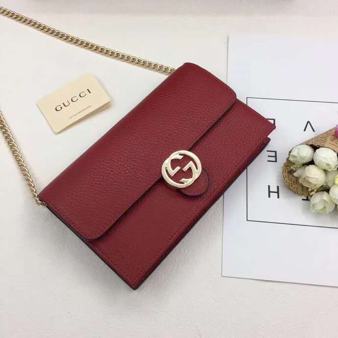 glamy - GCI Bags - 604