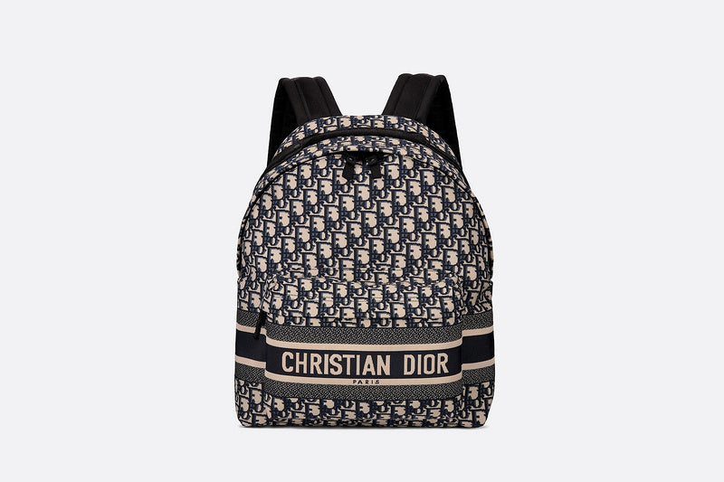 Glami - DOR Bags - 521