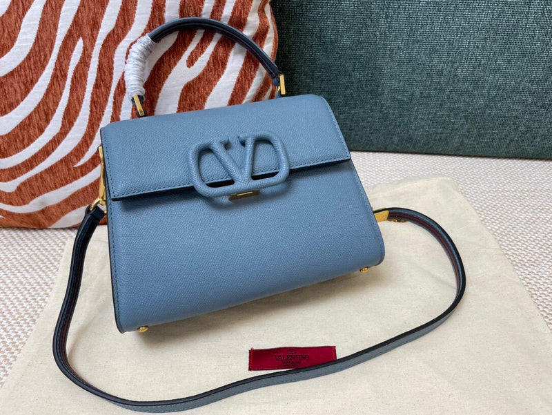 Glami Fashion - VLN Bags - 064
