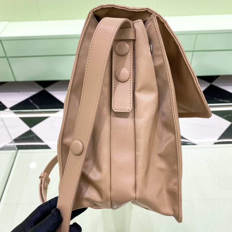Glami-i - PD Men Bags - 128