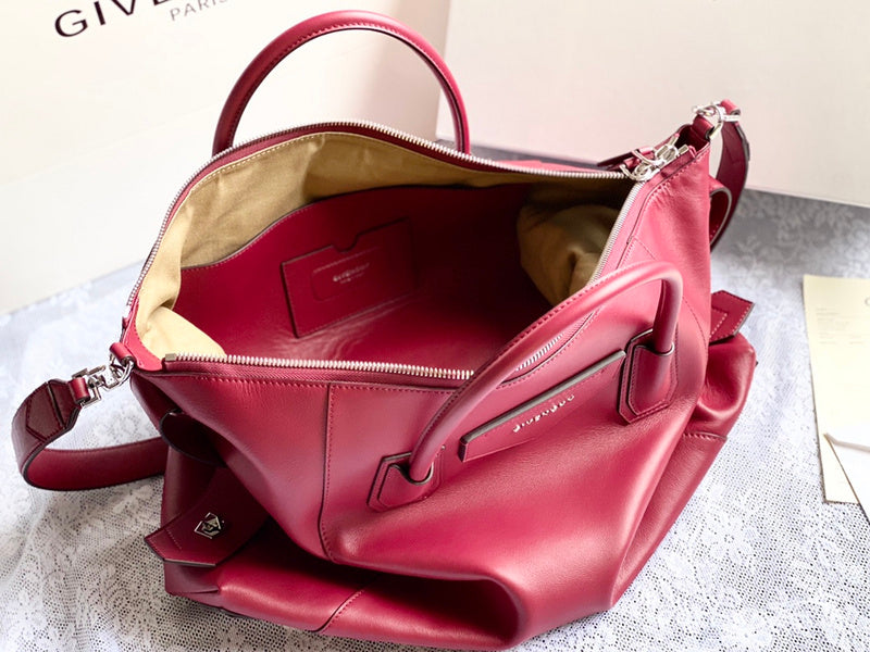 Glamy - GCY Bags - 152