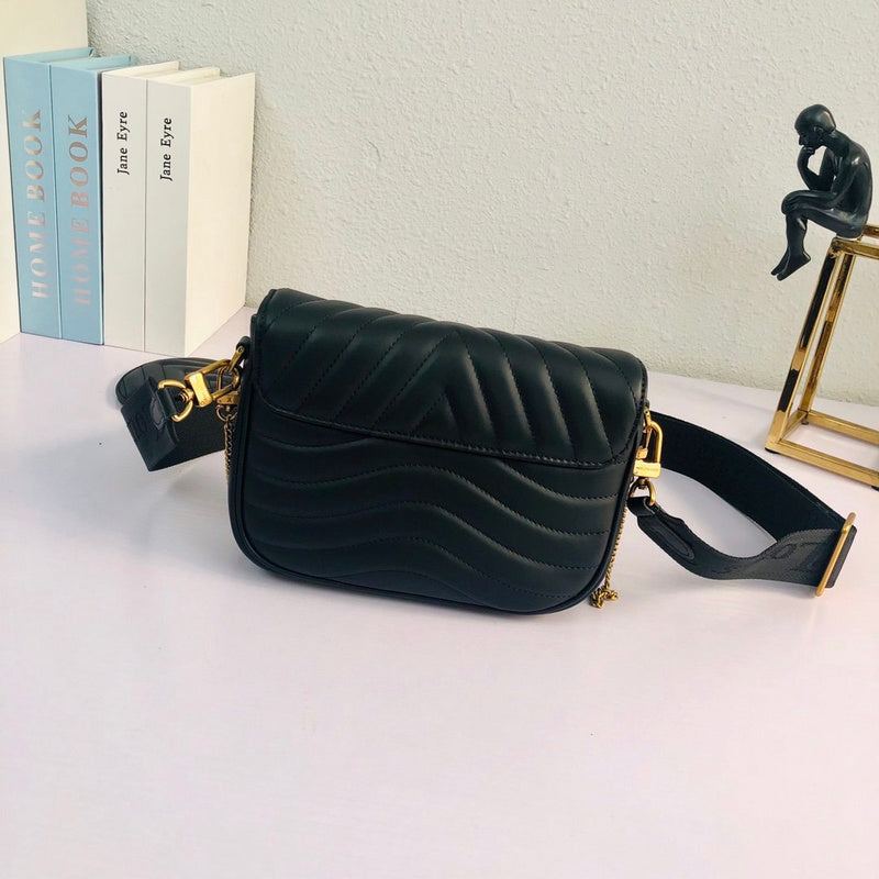Glami-is - LOV Lady Bags - 943